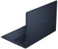 HP Envy x360 14-fc0100TU (9Z835PA) Laptop (Core Ultra 7/32 GB/1 TB SSD/Windows 11)